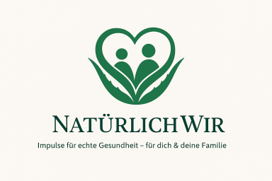 Vital und Makellos